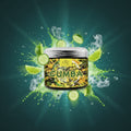 AINO Strong Cumba 200g Shisha Tabak online kaufen bei Smokez