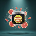 AINO Strong Great Frut 200g Shisha Tabak online kaufen bei Smokez