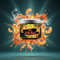 AINO Strong K. Peak 200g Shisha Tabak online kaufen bei Smokez