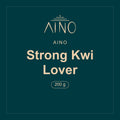 AINO · Strong Kwi Lover · 200 g