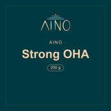 AINO Strong OHA 200g