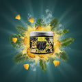 AINO Strong Pi 200g Shisha Tabak online kaufen bei Smokez