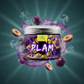 AINO Strong Plam 200g Shisha Tabak online kaufen bei Smokez
