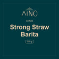 AINO · Strong Straw Barita · 200 g