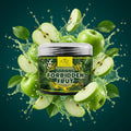 Aino Strong Tabak Forbidden Frut 200g Shisha Tabak online kaufen bei Smokez
