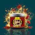 Aino Strong Tabak Kabul Secret 200g Shisha Tabak online kaufen bei Smokez