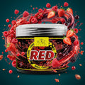 Aino Strong Tabak Red 200g Shisha Tabak online kaufen bei Smokez