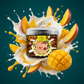 Aino Strong Tabak Yoga Mang 200g Shisha Tabak online kaufen bei Smokez