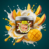 Aino Strong Tabak Yoga Mang 200g