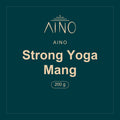 Aino · Strong Yoga Mang · 200 g