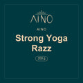 Aino · Strong Yoga Razz · 200 g