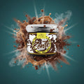 AINO Strong Zonte 200g Shisha Tabak online kaufen bei Smokez