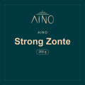 AINO · Strong Zonte · 200 g