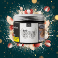 Aino Tabak Bad Rule White 200g Shisha Tabak online kaufen bei Smokez