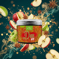 Aino Tabak Don App 200g Shisha Tabak online kaufen bei Smokez