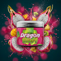 Aino Tabak Dragon Blast 200g Shisha Tabak online kaufen bei Smokez