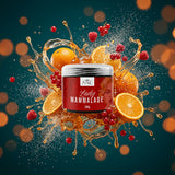 Aino Tabak Lady Mammalade 200g