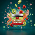 Aino Tabak Straw Daiqiwi 200g Shisha Tabak online kaufen bei Smokez