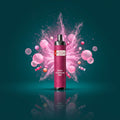 Al Fakher Crown Bar 600 Gum Flavour Einweg Vape online kaufen bei Smokez