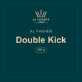 Al Fakher · Double Kick · 200 g
