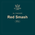 Al Fakher · Red Smash · 200 g