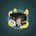 Al Fakher Shisha Tabak Crystal Yellow 200g online kaufen bei Smokez