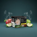 Al Fakher Shisha Tabak Double Kick 200g online kaufen bei Smokez
