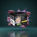 Al Fakher Shisha Tabak Grapio 200g online kaufen bei Smokez