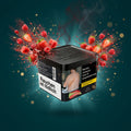Al Fakher Shisha Tabak Red Smash 200g online kaufen bei Smokez