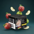 Al Fakher Shisha Tabak The Double Crunch 200g online kaufen bei Smokez