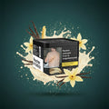 Al Fakher Shisha Tabak White Pods 200g online kaufen bei Smokez