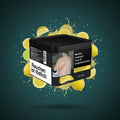 Al Fakher Shisha Tabak Yellow 200g online kaufen bei Smokez