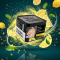 Al Fakher Tabak Crystal Yellow 200g Shisha Tabak online kaufen bei Smokez