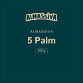 Almassiva · 5 Palm · 200 g