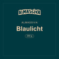 Almassiva · Blaulicht · 200 g