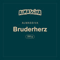 Almassiva · Bruderherz · 200 g