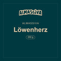Almassiva · Löwenherz · 200 g