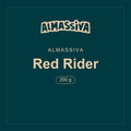 Almassiva · Red Rider · 200 g