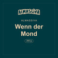 Almassiva · Wenn der Mond · 200 g