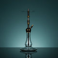 Alite Bash - Lounge - Black/Gold Shisha online kaufen bei Smokez