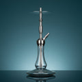 Alite Bash - Lounge - Silver Shisha online kaufen bei Smokez