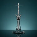 Alite Bash - Squad - Silver Shisha online kaufen bei Smokez