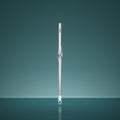 Alite Glasmundstück Twisted Blue