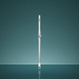 Alite Glasmundstück Twisted Blue
