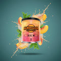 Almassiva Shisha Tabak Big M 200g online kaufen bei Smokez