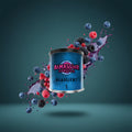 Almassiva Shisha Tabak Blaulicht 200g online kaufen bei Smokez