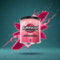 Almassiva Shisha Tabak Bruderherz 200g online kaufen bei Smokez