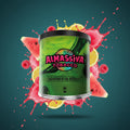 Almassiva Shisha Tabak Sommer in Beirut 200g online kaufen bei Smokez