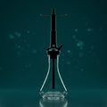 Amotion Doppler Shisha Black online kaufen bei Smokez