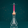 Amotion Doppler Shisha Coral online kaufen bei Smokez